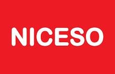 NICESO